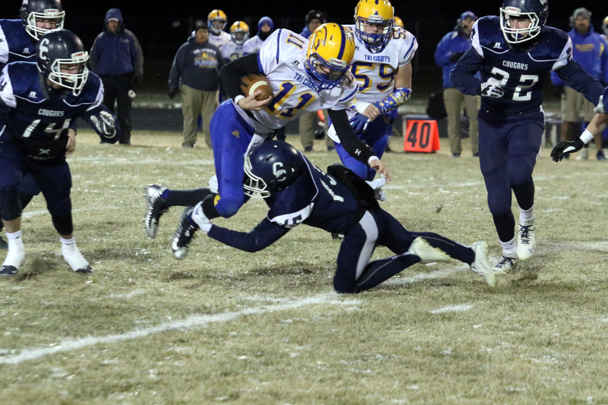 Cross County FB vs Tri County (4).JPG